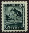 Stamp ID#25963 (1-8-2822)