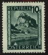 Stamp ID#25965 (1-8-2824)