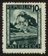 Stamp ID#25967 (1-8-2826)