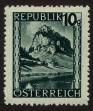 Stamp ID#25968 (1-8-2827)