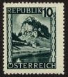 Stamp ID#25969 (1-8-2828)
