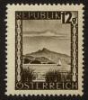 Stamp ID#25972 (1-8-2831)