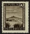 Stamp ID#25975 (1-8-2834)