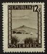Stamp ID#25976 (1-8-2835)
