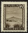 Stamp ID#25977 (1-8-2836)