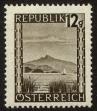Stamp ID#25978 (1-8-2837)