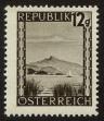 Stamp ID#25980 (1-8-2839)