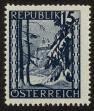 Stamp ID#25983 (1-8-2842)