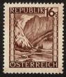 Stamp ID#25988 (1-8-2847)