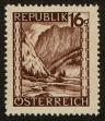 Stamp ID#25991 (1-8-2850)
