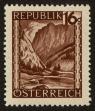 Stamp ID#25992 (1-8-2851)
