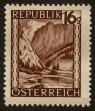 Stamp ID#25993 (1-8-2852)
