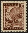 Stamp ID#25994 (1-8-2853)
