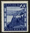 Stamp ID#25997 (1-8-2856)