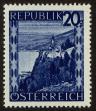 Stamp ID#25999 (1-8-2858)