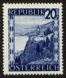 Stamp ID#26000 (1-8-2859)