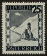 Stamp ID#26006 (1-8-2865)