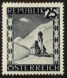Stamp ID#26011 (1-8-2870)