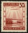 Stamp ID#26013 (1-8-2872)