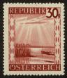 Stamp ID#26016 (1-8-2875)