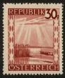 Stamp ID#26017 (1-8-2876)
