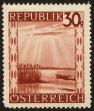 Stamp ID#26019 (1-8-2878)
