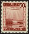 Stamp ID#26020 (1-8-2879)