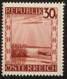Stamp ID#26022 (1-8-2881)
