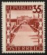 Stamp ID#26024 (1-8-2883)