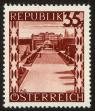 Stamp ID#26026 (1-8-2885)