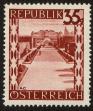 Stamp ID#26027 (1-8-2886)