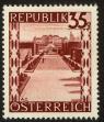 Stamp ID#26030 (1-8-2889)