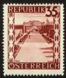 Stamp ID#26032 (1-8-2891)
