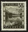 Stamp ID#26035 (1-8-2894)