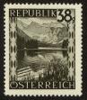 Stamp ID#26037 (1-8-2896)