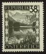 Stamp ID#26039 (1-8-2898)