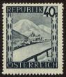 Stamp ID#26041 (1-8-2900)