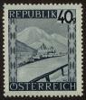 Stamp ID#26042 (1-8-2901)