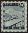 Stamp ID#26044 (1-8-2903)
