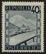 Stamp ID#26045 (1-8-2904)