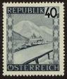 Stamp ID#26047 (1-8-2906)