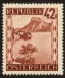 Stamp ID#26052 (1-8-2911)