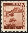 Stamp ID#26053 (1-8-2912)