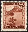 Stamp ID#26054 (1-8-2913)