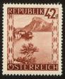 Stamp ID#26055 (1-8-2914)