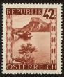 Stamp ID#26057 (1-8-2916)