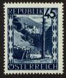 Stamp ID#26059 (1-8-2918)