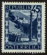 Stamp ID#26061 (1-8-2920)