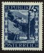 Stamp ID#26062 (1-8-2921)