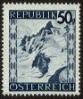 Stamp ID#26063 (1-8-2922)